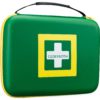 Cederroth First Aid Kit L