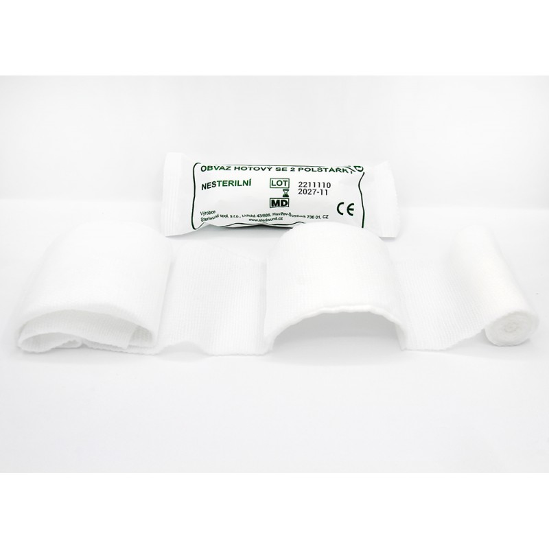 obvaz-hotovy-se-2-polstarky-steriwund obvaz-hotovy-se-2-polstarky-steriwund