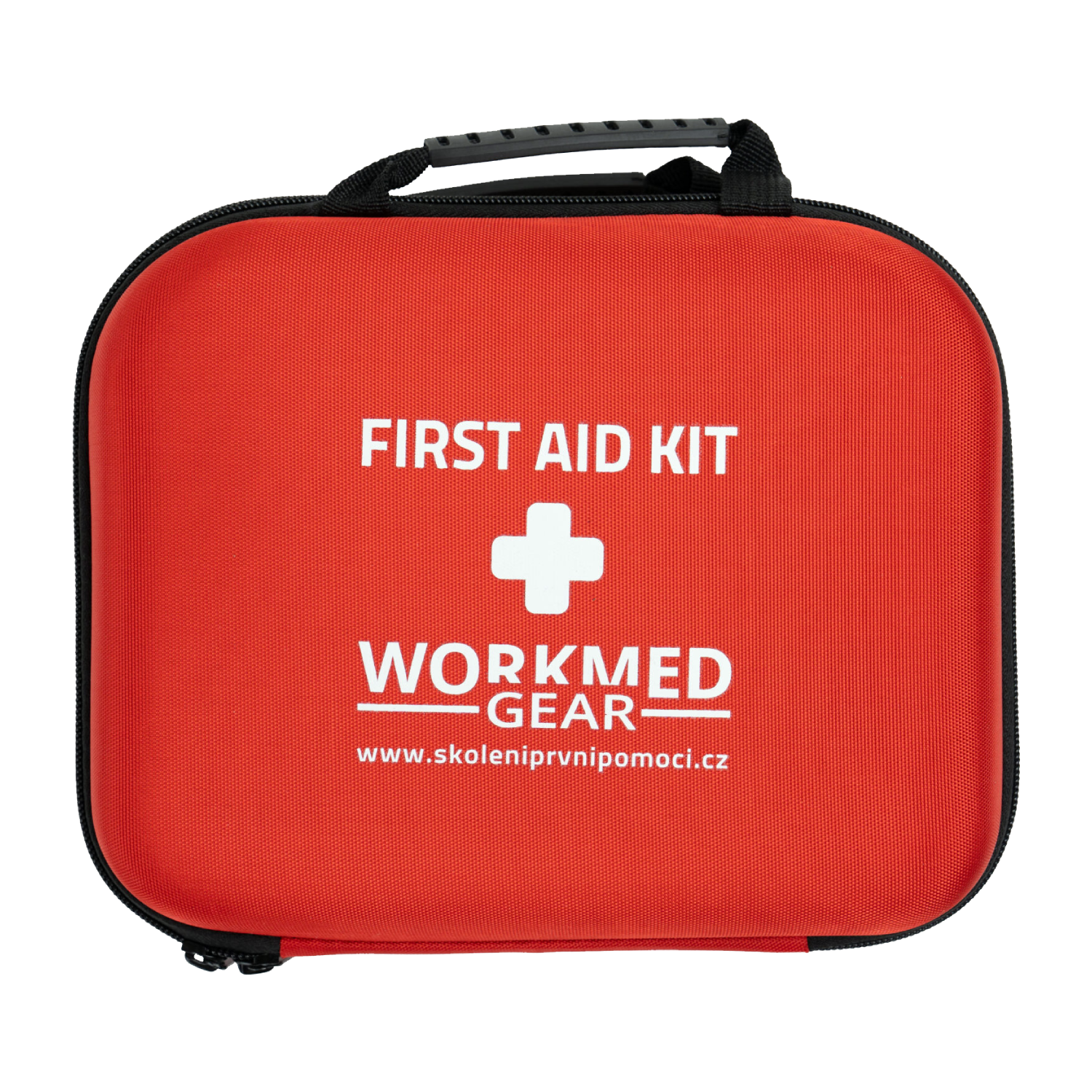 Autolékárnička WorkMed