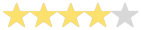 hviezdy-4
